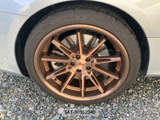 Mercedes Benz E-CLASS 2022-12 8880665-9