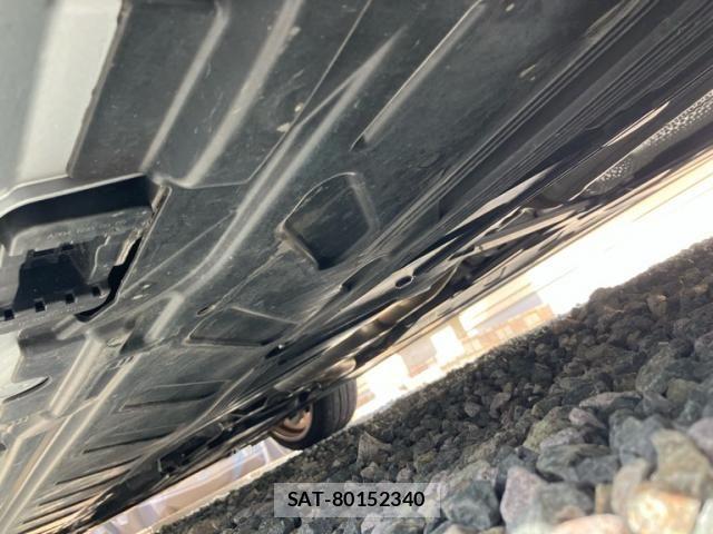Mercedes Benz E-CLASS 2022-12 8880665-10