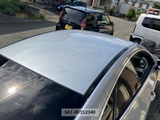 Mercedes Benz E-CLASS 2022-12 8880665-13