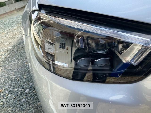 Mercedes Benz E-CLASS 2022-12 8880665-15