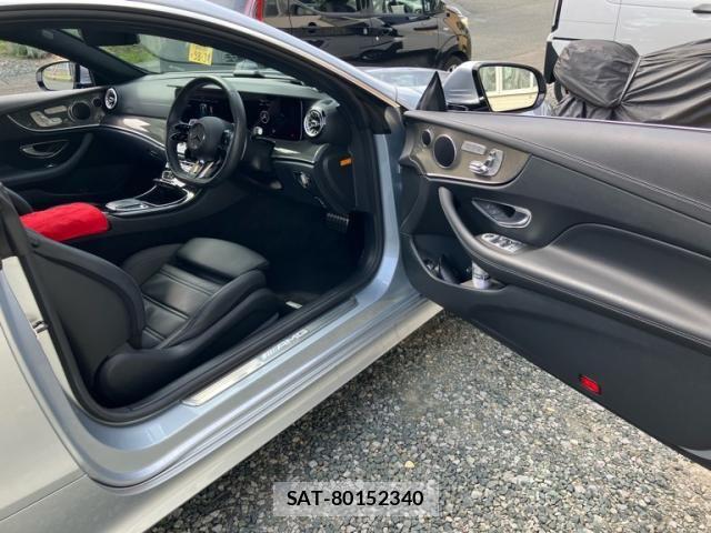 Mercedes Benz E-CLASS 2022-12 8880665-17