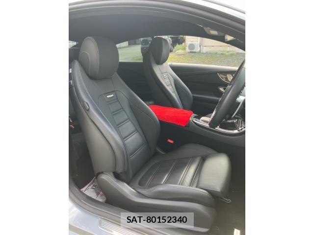 Mercedes Benz E-CLASS 2022-12 8880665-18