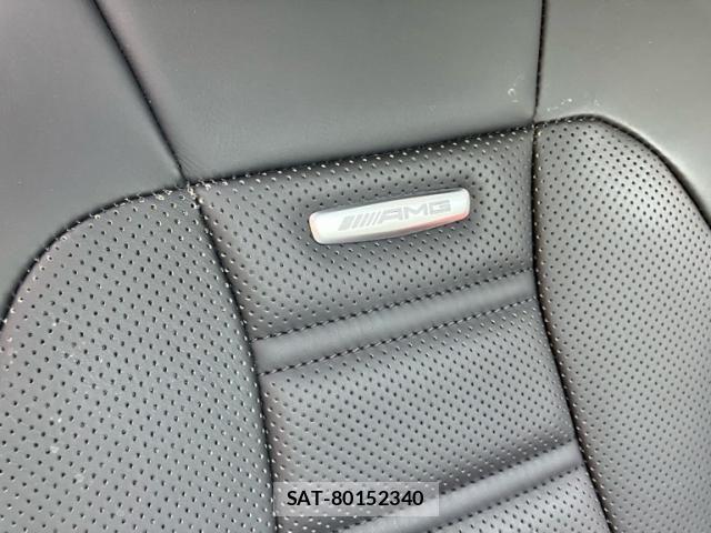 Mercedes Benz E-CLASS 2022-12 8880665-19