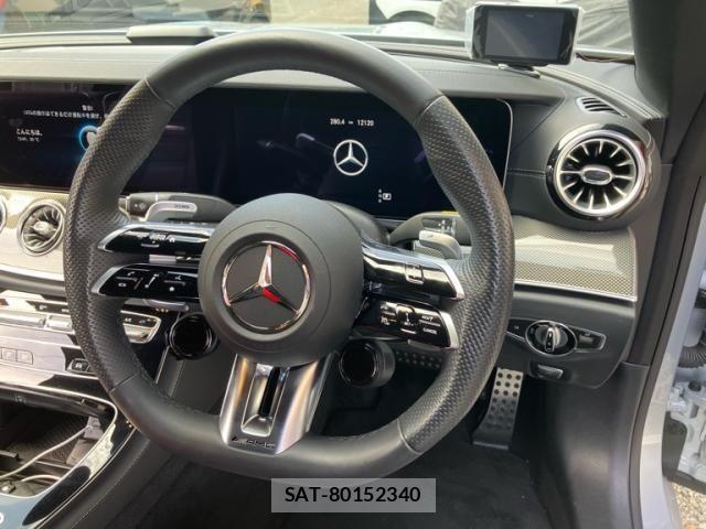 Mercedes Benz E-CLASS 2022-12 8880665-20