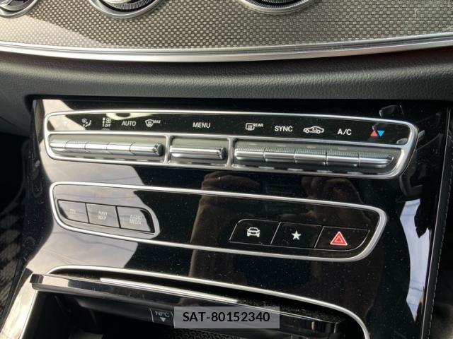Mercedes Benz E-CLASS 2022-12 8880665-25