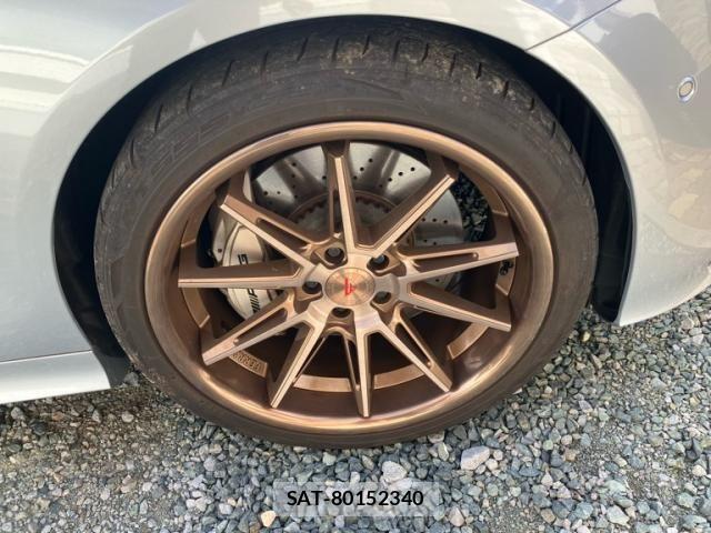 Mercedes Benz E-CLASS 2022-12 8880665-5