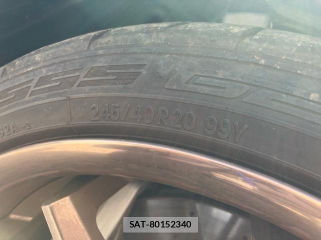 Mercedes Benz E-CLASS 2022-12 8880665-6