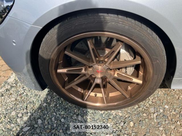 Mercedes Benz E-CLASS 2022-12 8880665-7