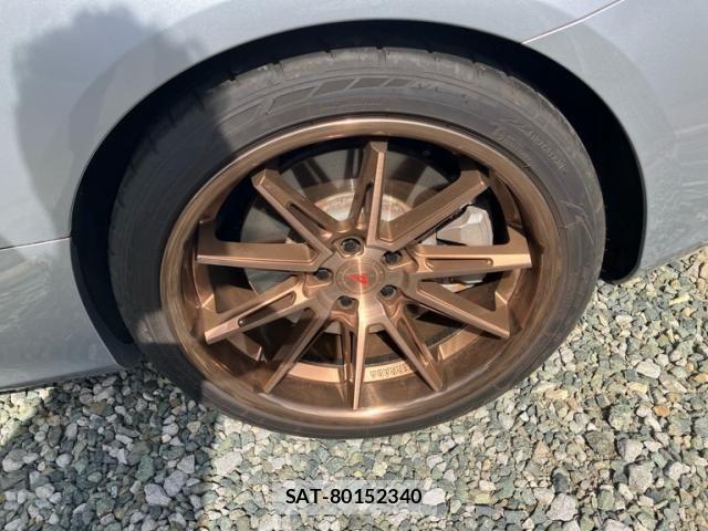 Mercedes Benz E-CLASS 2022-12 8880665-8