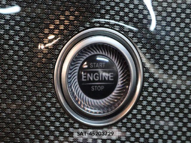 Mercedes Benz E-CLASS 2022-01 6012503-15