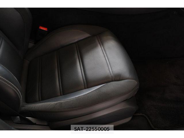 Mercedes Benz E-CLASS 2019-03 6264963-24