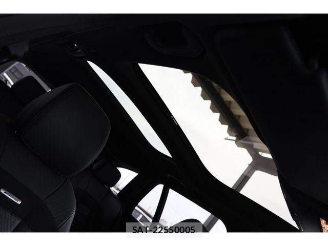 Mercedes Benz E-CLASS 2019-03 6264963-26