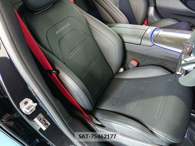 Mercedes Benz E-CLASS 2026-03 6752321-10