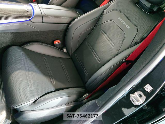 Mercedes Benz E-CLASS 2026-03 6752321-11