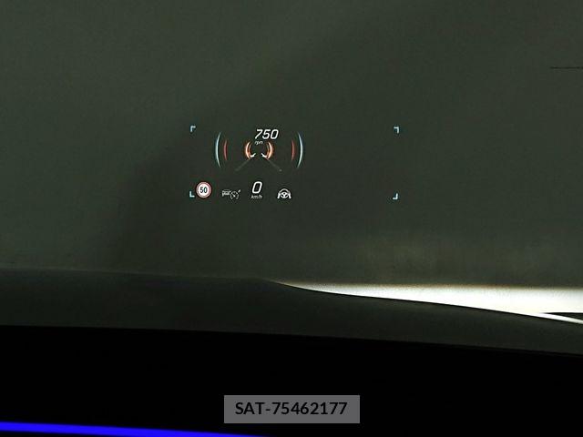 Mercedes Benz E-CLASS 2026-03 6752321-16