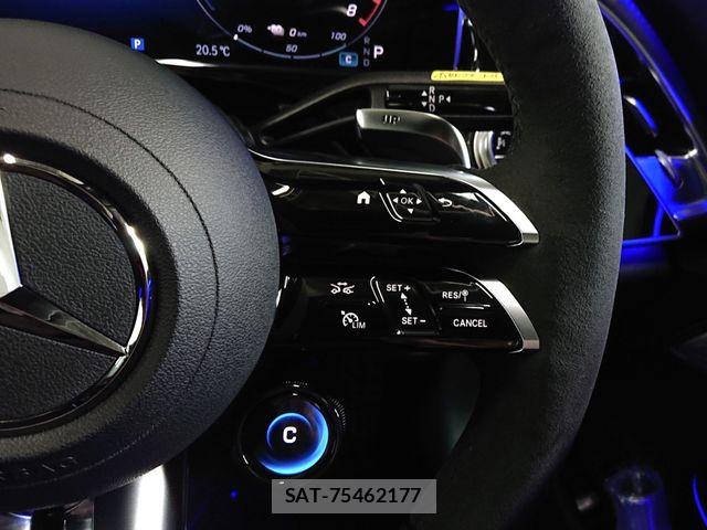 Mercedes Benz E-CLASS 2026-03 6752321-18