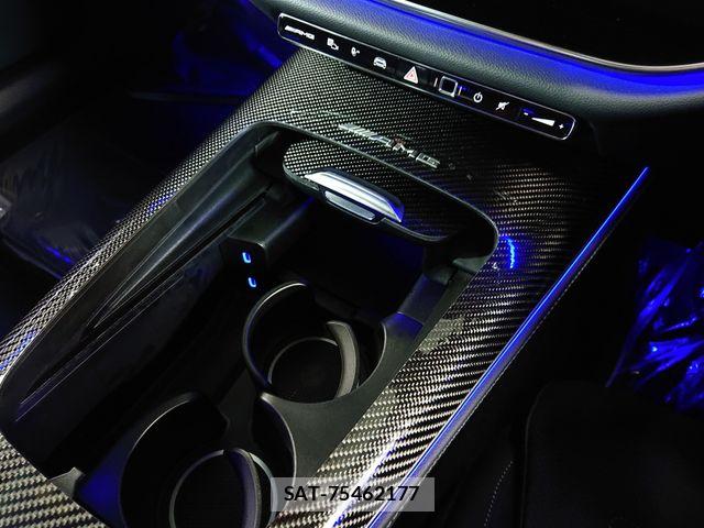 Mercedes Benz E-CLASS 2026-03 6752321-21