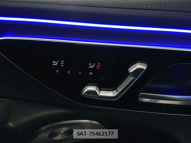 Mercedes Benz E-CLASS 2026-03 6752321-22
