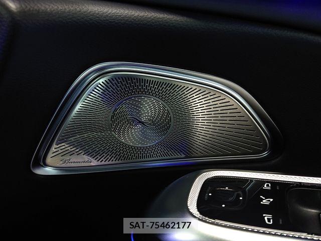 Mercedes Benz E-CLASS 2026-03 6752321-23