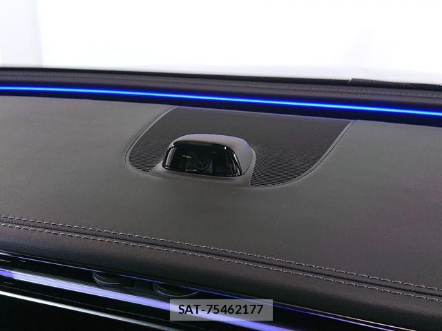 Mercedes Benz E-CLASS 2026-03 6752321-24