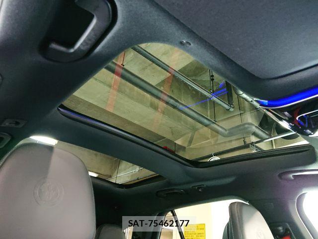 Mercedes Benz E-CLASS 2026-03 6752321-26