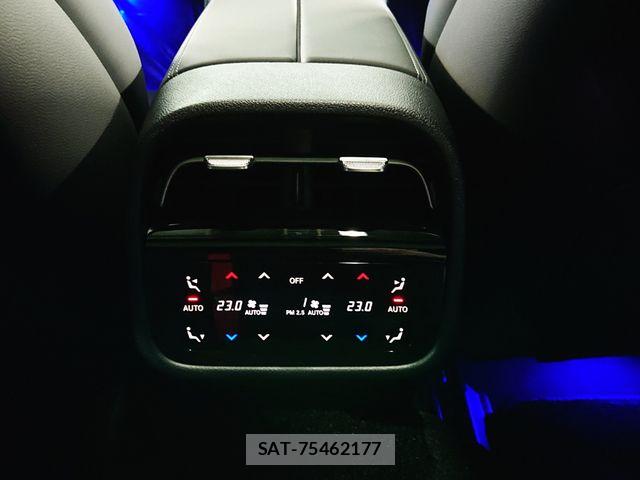 Mercedes Benz E-CLASS 2026-03 6752321-27