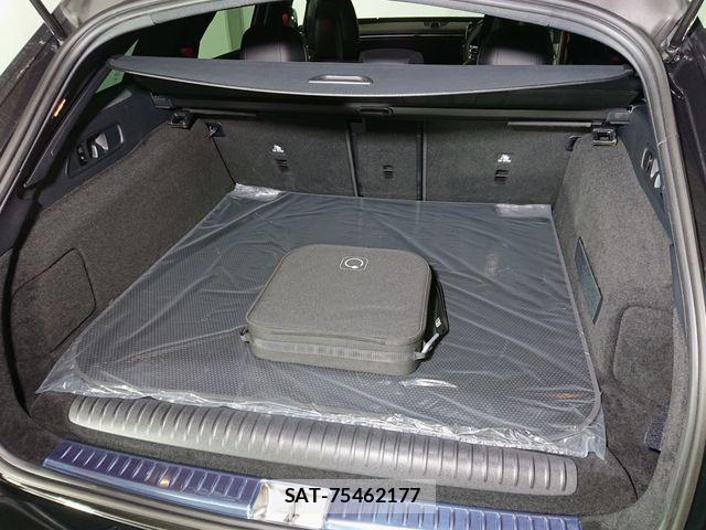 Mercedes Benz E-CLASS 2026-03 6752321-28