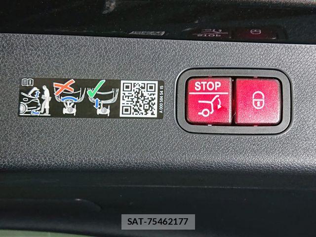 Mercedes Benz E-CLASS 2026-03 6752321-29