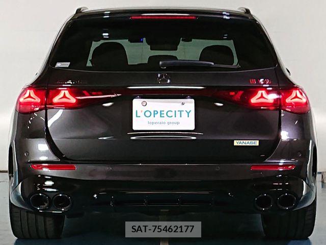Mercedes Benz E-CLASS 2026-03 6752321-5