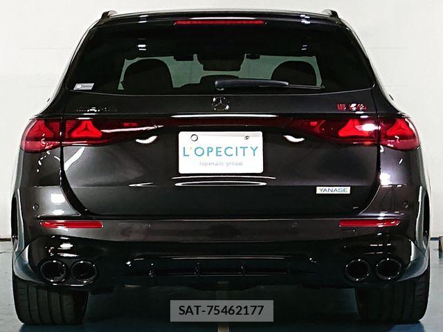 Mercedes Benz E-CLASS 2026-03 6752321-6