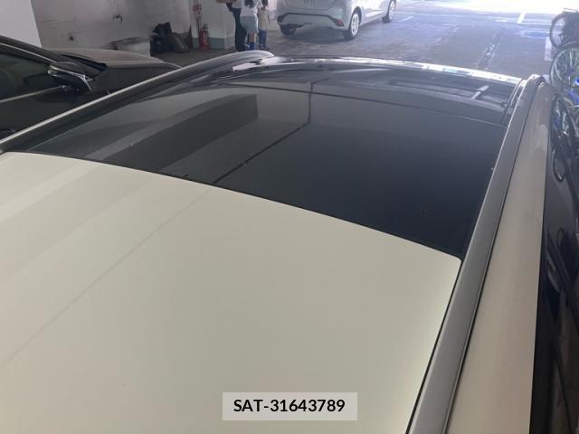 Mercedes Benz E-CLASS 2018-10 7328229-12