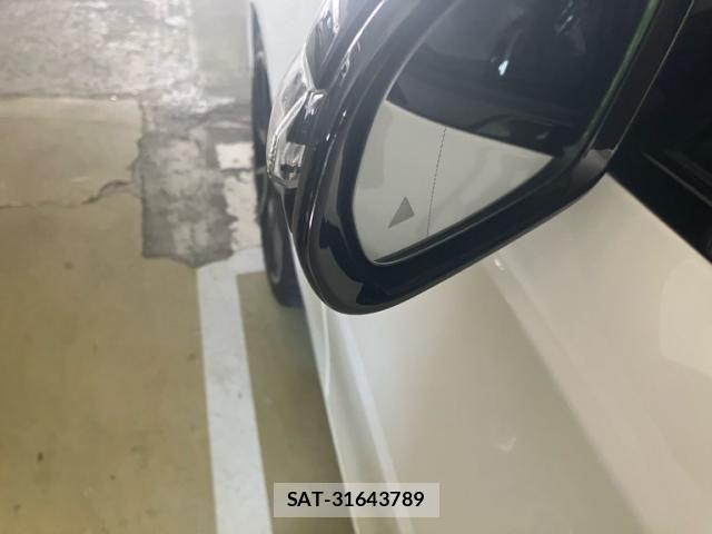Mercedes Benz E-CLASS 2018-10 7328229-14