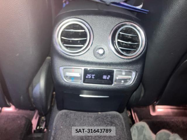 Mercedes Benz E-CLASS 2018-10 7328229-16
