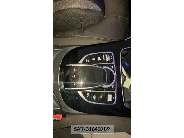 Mercedes Benz E-CLASS 2018-10 7328229-21
