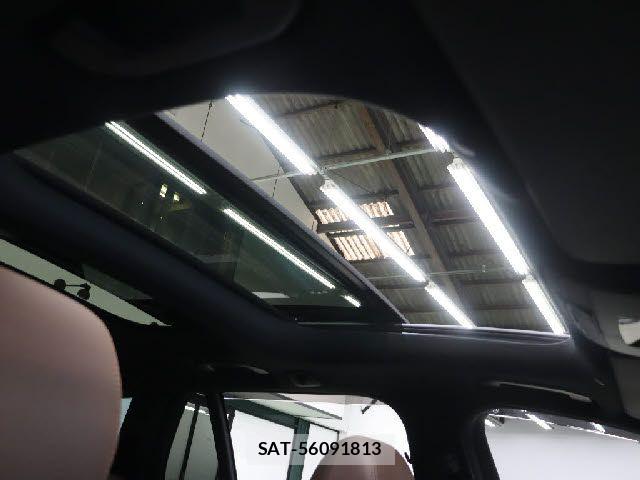 Mercedes Benz E-CLASS 2022-02 7902912-10