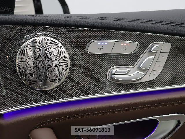 Mercedes Benz E-CLASS 2022-02 7902912-11