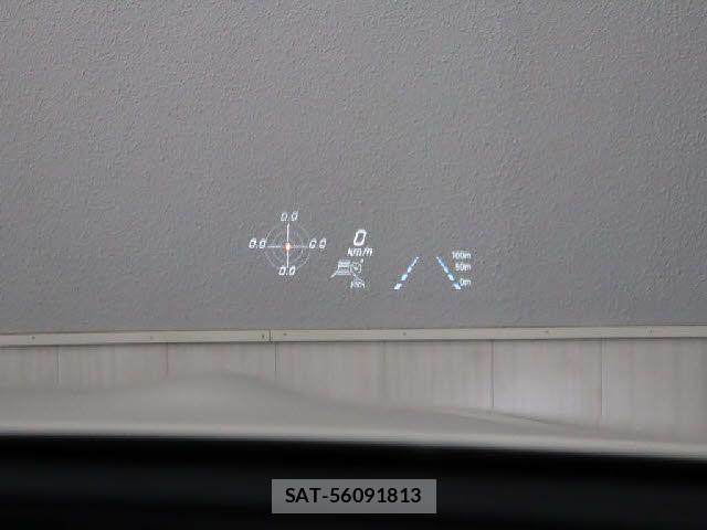 Mercedes Benz E-CLASS 2022-02 7902912-12