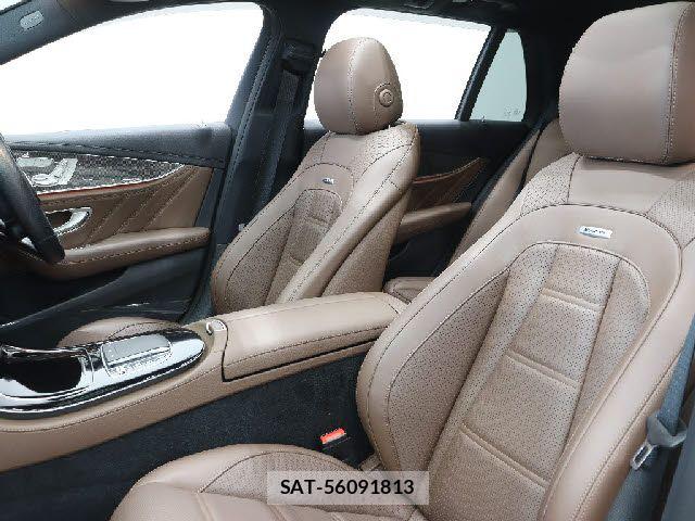 Mercedes Benz E-CLASS 2022-02 7902912-16