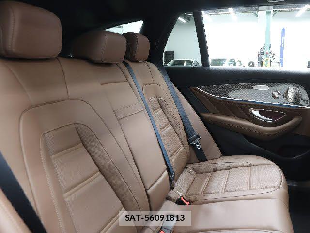 Mercedes Benz E-CLASS 2022-02 7902912-20
