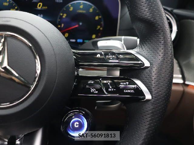 Mercedes Benz E-CLASS 2022-02 7902912-24
