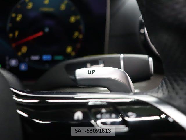 Mercedes Benz E-CLASS 2022-02 7902912-28