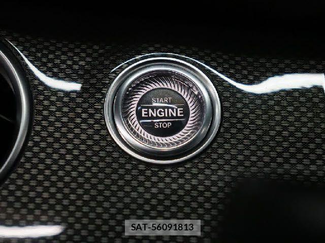 Mercedes Benz E-CLASS 2022-02 7902912-29