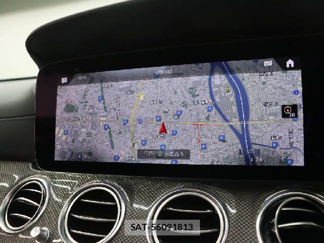Mercedes Benz E-CLASS 2022-02 7902912-7