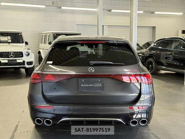 Mercedes Benz E-CLASS 2025-06 8074497-3