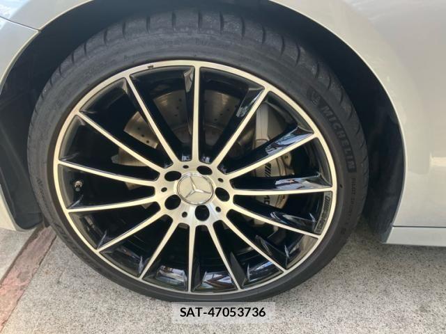 Mercedes Benz E-CLASS 2023-08 8743709-9