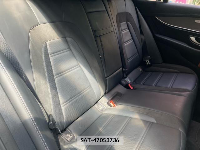 Mercedes Benz E-CLASS 2023-08 8743709-12