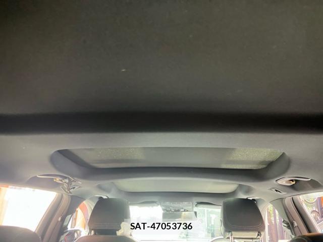 Mercedes Benz E-CLASS 2023-08 8743709-14