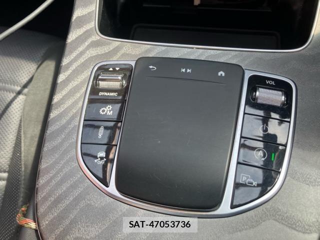 Mercedes Benz E-CLASS 2023-08 8743709-21