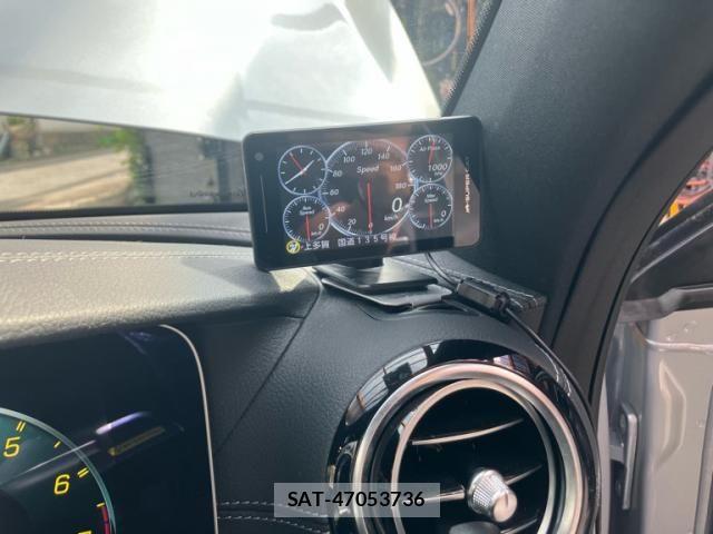 Mercedes Benz E-CLASS 2023-08 8743709-22