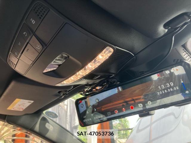Mercedes Benz E-CLASS 2023-08 8743709-23